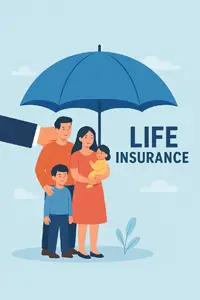 Life Insurance image