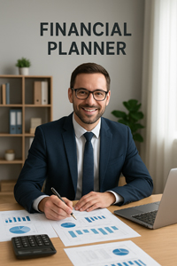financial planner 2 image