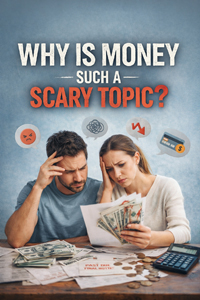 why is money such a scary topic image