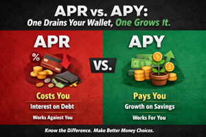 APR and APY image