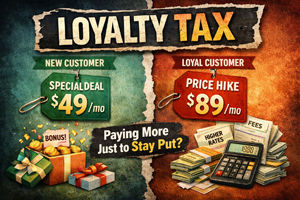 loyalty tax image