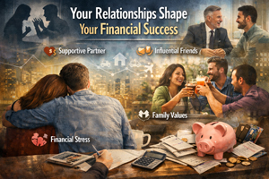 relationships image