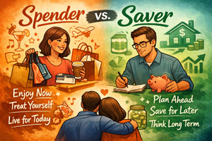 spender vs saver2