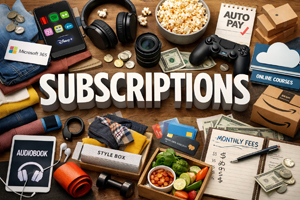 subscriptions image