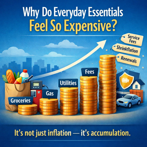 why do everyday essentials feel so expensive image