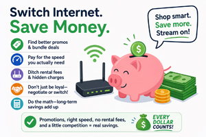 switch internet providers image