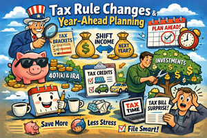 tax rule changes image