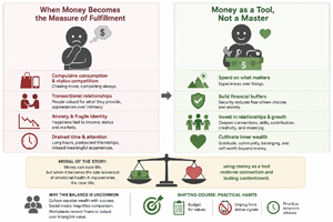 money is a useful tool image