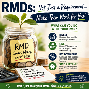 RMDs image