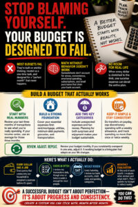 why budgets fail image