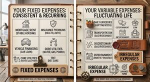 Your Budget isn't failing, it may be missing something image